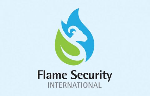 Flame Security International