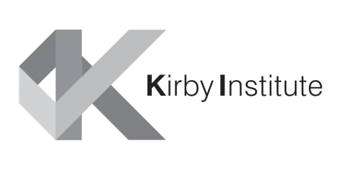 Kirby Institute Logo