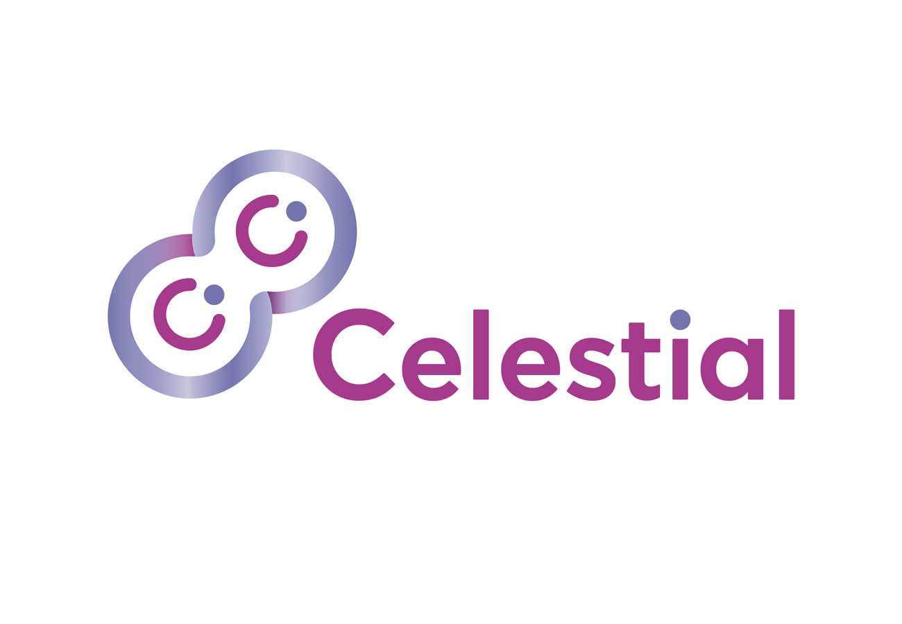 CELESTIAL-MDS Study logo for the the Clinical Hub for Interventional Research (CHOIR), ANU