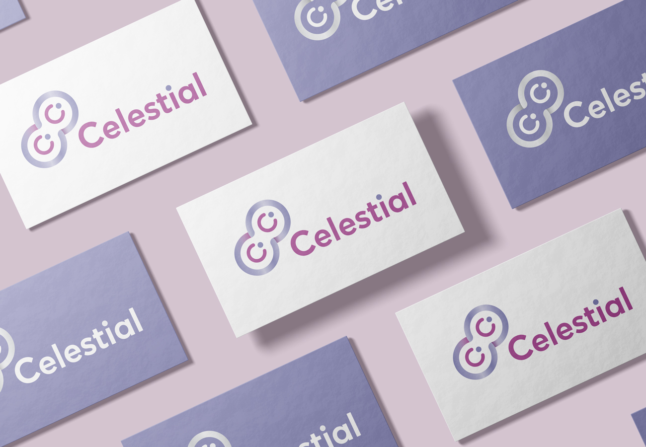 CELESTIAL-MDS Study logo for the the Clinical Hub for Interventional Research (CHOIR), ANU