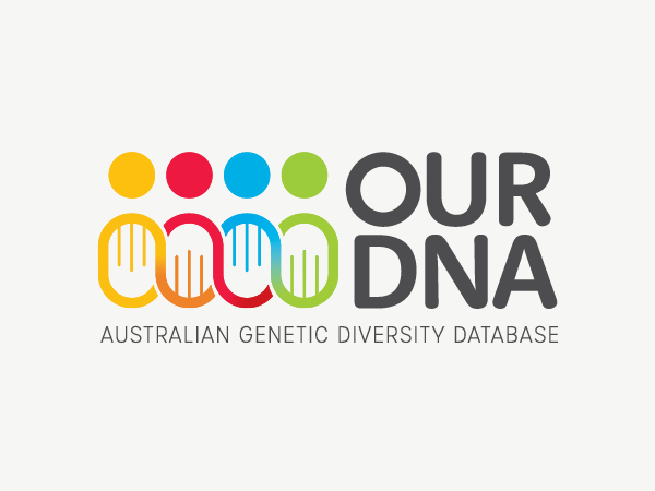 Our DNA
