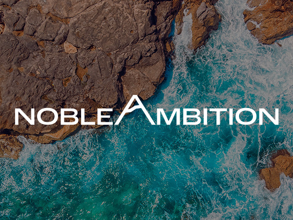 Noble Ambition