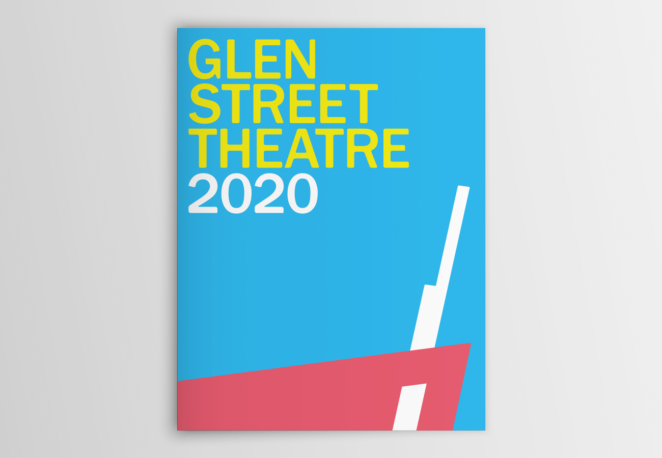 Glen Street Theatre