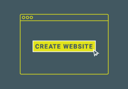 Creating a Great Website: Part 1