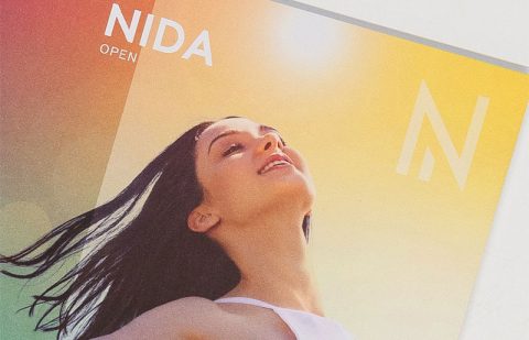 NIDA Summer Campaign