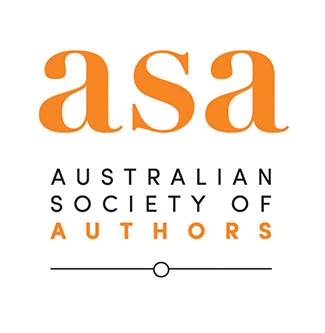ASA Partnership Launch