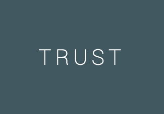 Moving Away from Institutional Trust to Distributed Trust